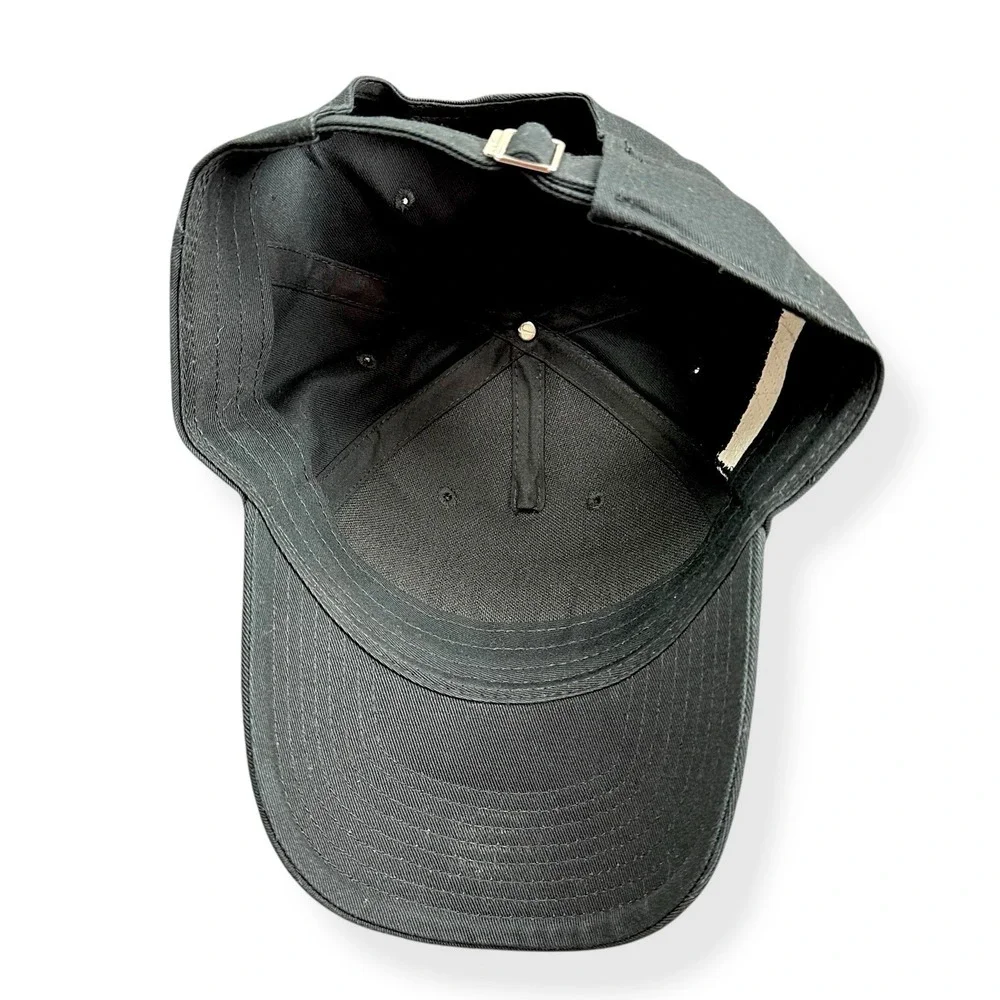 Ohio State‎ Buckeyes 2021 Sugar Bowl Champs NIKE Hat Cap Playoff Semifinal